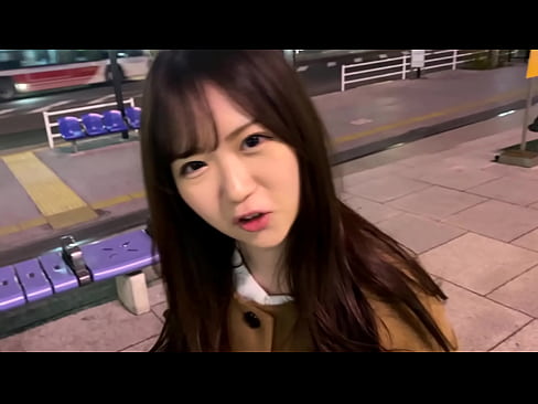 ❤️ Hun er en veninde, som tilhørte den samme klub på universitetet. og hun er den mest attraktive pige i klubben. det er en japansk sexet atmosfære. ☑ Sex video at da.quizfarmature.ru ❌