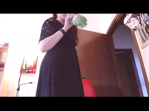 ❤️ En underdanig slave, der elsker beskidte og lækre trusser, er tvunget til at onanere efter at have set denne video! ☑ Sex video at da.quizfarmature.ru ❌