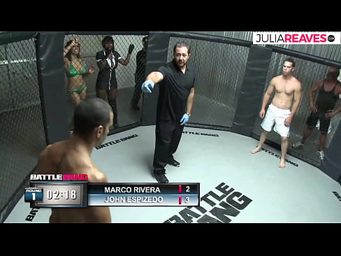 ❤️ Ultimate Fighter knepper en nummerpige lige efter en kamp i ringen ☑ Sex video at da.quizfarmature.ru ❌