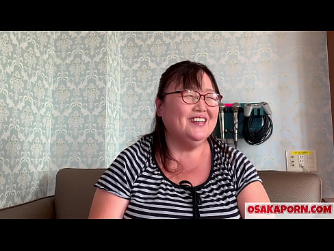 ❤️ Fed japansk mor viser sine enorme bryster og nyder et sexlegetøj. En 51-årig asiatisk mor fortæller om sin seksuelle oplevelse. Yukiko 1 OSAKAPORN fed fed milf ☑ Sex video at da.quizfarmature.ru ❌
