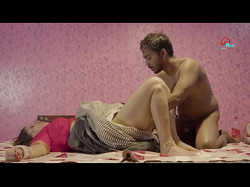 ❤️ webserie: i love you Daadi Hun lærte ham, hvordan man har sex med en pige !!! ☑ Sex video at da.quizfarmature.ru ❌