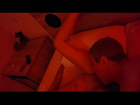 ❤️ Slikke min våde fisse. ☑ Sex video at da.quizfarmature.ru ❌