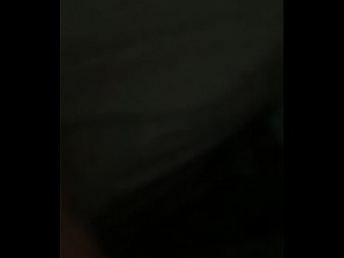 ❤️ Hospital sygeplejerske hot bitch cancer ☑ Sex video at da.quizfarmature.ru ❌