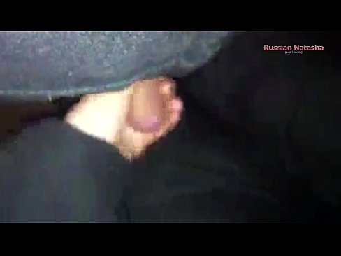 ❤️ UNDERSTANDER SEXING IN THE STREET / Hvis denne video får 100k visninger og 100 kommentarer - sender jeg alle i kommentarerne mine nøgenbilleder ☑ Sex video at da.quizfarmature.ru ❌