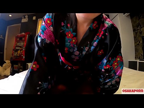 ❤️ Ung cosplay pige elsker sex til orgasme med en sprøjte i en hestepige og et blowjob. Asiatisk pige med behåret fisse og smukke bryster i traditionel japansk kostume i amatørvideo, der viser onani med fucklegetøj. Sakura 3 OSAKAPORN. ☑ Sex video at da.quizfarmature.ru ❌