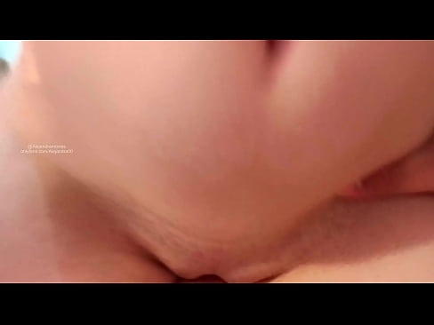 ❤️ Sover på min søsters værelse, og det var sådan jeg vågnede op ☑ Sex video at da.quizfarmature.ru ❌