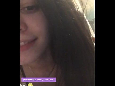 ❤️ Luderagtig russisk kælling (Periscope, VKontakte, Instagram) ☑ Sex video at da.quizfarmature.ru ❌