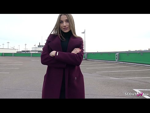 ❤️ TYSK SPEJDER ER EN DRØM RØRENDE STEELE, PARKERINGSPLADS TÆLLE OG SEXET FOR PENGE ☑ Sex video at da.quizfarmature.ru ❌