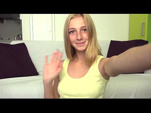 ❤️ Når jeg keder mig, onanerer jeg dovent min lyserøde fisse ☑ Sex video at da.quizfarmature.ru ❌