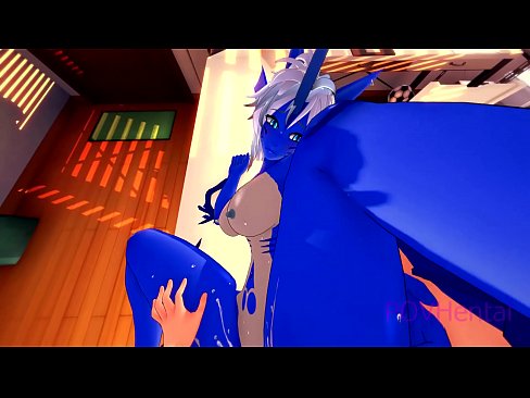 ❤️ Demon Fish Girl Monster ☑ Sex video at da.quizfarmature.ru ❌