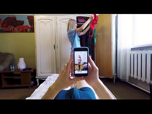 ❤️ Stedsøster fik sin bror til at komme lige før mor kom hjem ☑ Sex video at da.quizfarmature.ru ❌
