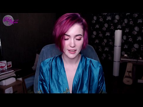 ❤️ Instruktion om onanering fra en russisk pige på engelsk ☑ Sex video at da.quizfarmature.ru ❌