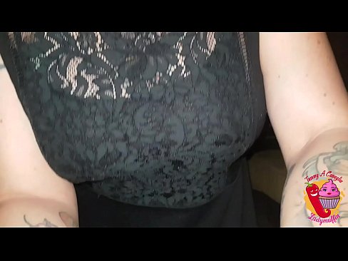 ❤️ Luderagtig stedsøster giver ham et blowjob og spansk ☑ Sex video at da.quizfarmature.ru ❌