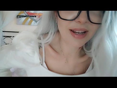 ❤️ Stedsøn, skammer dig ikke! erektion er normal. Stedmor lærer at kontrollere sig selv ☑ Sex video at da.quizfarmature.ru ❌