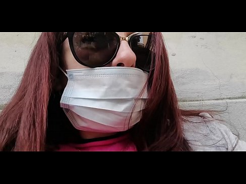 ❤️ Nicoletta får hævn over sin nabo og tisser i hans garage (Special Covid19 Italian Quarantine) ☑ Sex video at da.quizfarmature.ru ❌