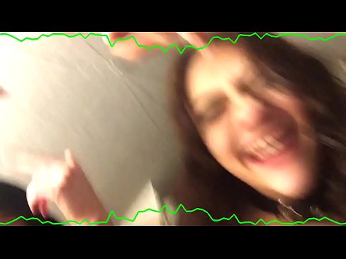 ❤️ To sexede brunette følelsesmæssige trusser ophold bastards quirky bitch ☑ Sex video at da.quizfarmature.ru ❌