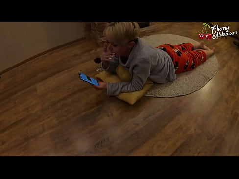 ❤️ Skør blondine suger kæmpe pik og hopper på den - analsex ☑ Sex video at da.quizfarmature.ru ❌