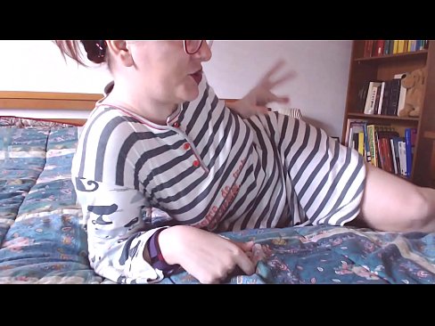 ❤️ Tag denne store sorte pik i din mund lille slave ☑ Sex video at da.quizfarmature.ru ❌