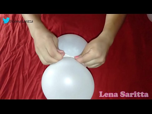 ❤️ Sådan laver du en legetøjs vagina eller anus derhjemme ☑ Sex video at da.quizfarmature.ru ❌