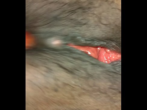 ❤️ Spread My Fat Pussy Make It Squirt ☑ Sex video at da.quizfarmature.ru ❌