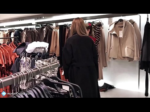 ❤️ Lesbiske onanere og slikke fisse butik - gin gerson crystal marilyn ☑ Sex video at da.quizfarmature.ru ❌