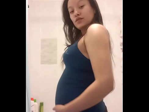 ❤️ DEN HOTTESTE COLOMBIANSKE LUDER PÅ NETTET ER TILBAGE, GRAVID, ØNSKER AT SE DEM FØLGE OGSÅ PÅ https://onlyfans.com/maquinasperfectas1 ☑ Sex video at da.quizfarmature.ru ❌