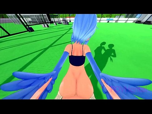 ❤️ Harpy monster pige. ☑ Sex video at da.quizfarmature.ru ❌