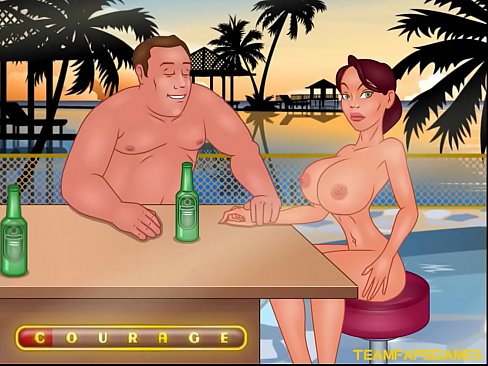 ❤️ Krybende kurbaby på bdsm resort 2 ☑ Sex video at da.quizfarmature.ru ❌