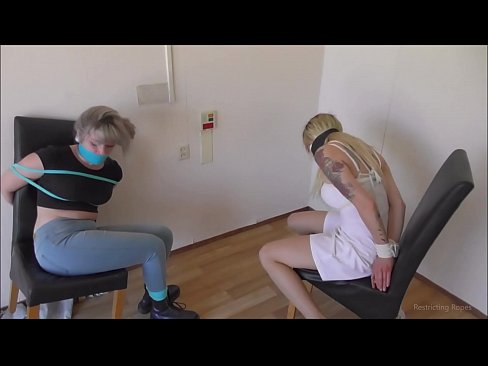 ❤️ Afhængig / bundet og kneblet / jomfru i nød ☑ Sex video at da.quizfarmature.ru ❌