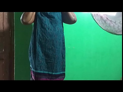 ❤️ Mor bruger majs. ☑ Sex video at da.quizfarmature.ru ❌