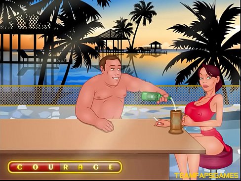 ❤️ kravlende medicin baby på bdsm resort ☑ Sex video at da.quizfarmature.ru ❌