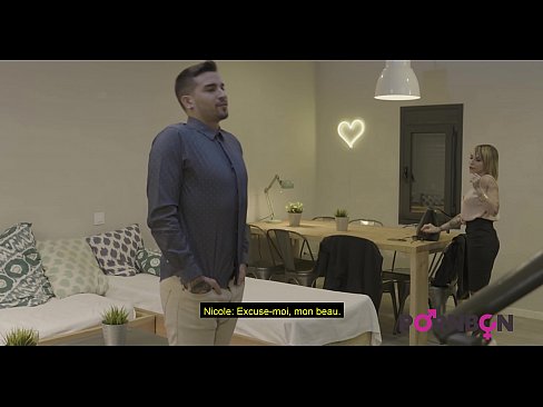 ❤️ PORNBCN 4K En moden kvinde med store bryster ønsker at blive anal kneppet ung gigolo med stor pik blowjob amortisme hårdt knald håndjob hund stil hund stil fisse slikke orgasme Franske undertekster ☑ Sex video at da.quizfarmature.ru ❌