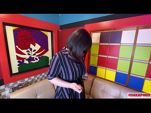 ❤️ Japansk cutie med store bryster onanerer med sexlegetøj og får en orgasme. Hun fortæller i et interview om sin kneppeoplevelse. Kæmpe bryster og behårede fisse stønner højt. Osakaporn ☑ Sex video at da.quizfarmature.ru ❌