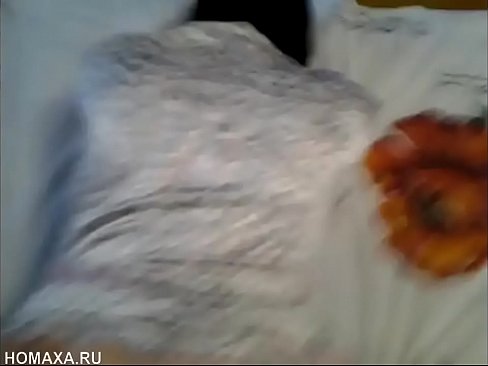 ❤️ Knepper sin kone med en lækker røv ☑ Sex video at da.quizfarmature.ru ❌