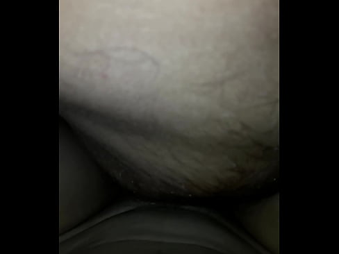 ❤️ Fucking en mand samler Olya Naumova fra Bryansk ☑ Sex video at da.quizfarmature.ru ❌