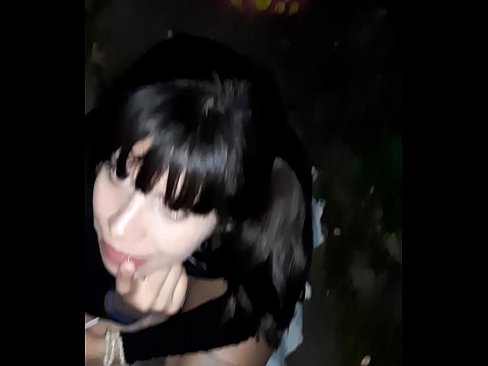 ❤️ På gaden hævet penis i bytte for slik ☑ Sex video at da.quizfarmature.ru ❌