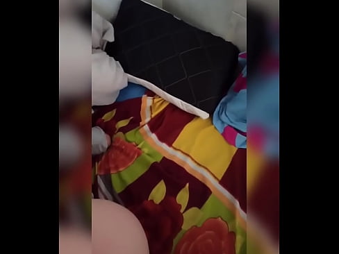 ❤️ Min værelseskammerat bliver alene hjemme fordi hendes mand er på ferie og jeg benytter lejligheden til at kneppe hende og fylde hendes røv med mælk ☑ Sex video at da.quizfarmature.ru ❌