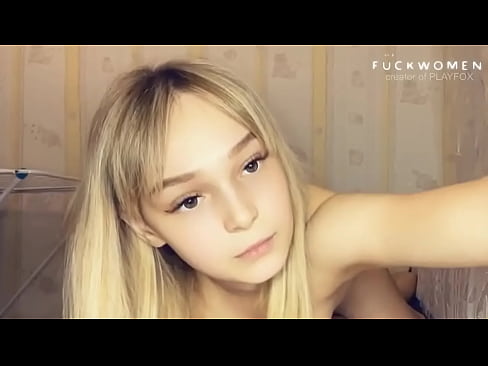 ❤️ Umættelig skolepige giver knusende pulserende oral creampay til klassekammerat ☑ Sex video at da.quizfarmature.ru ❌