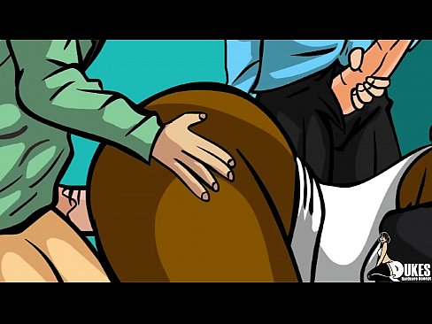 ❤️ Elever har sex med sort lærer efter skoletid ☑ Sex video at da.quizfarmature.ru ❌