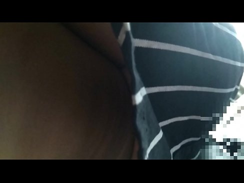 ❤️ Pige i sort uden trusser, del 2 ☑ Sex video at da.quizfarmature.ru ❌