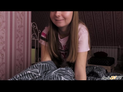 ❤️ Blondie sutter sin bedste veninde dybt og får kaskade i munden ☑ Sex video at da.quizfarmature.ru ❌