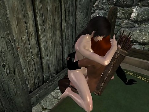 ❤️ på ferie,og brugte kroppene af tsbbe og unpe maximum skuespillere,succubus og nord ☑ Sex video at da.quizfarmature.ru ❌