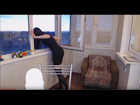 ❤️ Prøv ikke at komme med Streamer Olyasha 1080p (Metronome) ☑ Sex video at da.quizfarmature.ru ❌