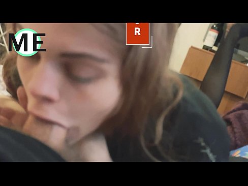 ❤️ Halspik, flåede strømpebukser og flåede hæle dejligt at møde ☑ Sex video at da.quizfarmature.ru ❌