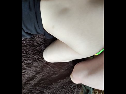❤️ Russisk pige stønner hjem anal del 2 ☑ Sex video at da.quizfarmature.ru ❌