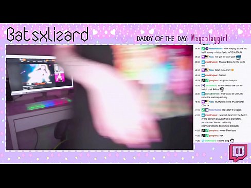 ❤️ GAMER GLEMTE AT SLUKKE FOR STREAM OG SPRØJTEDE LIVE I LUFTEN ☑ Sex video at da.quizfarmature.ru ❌