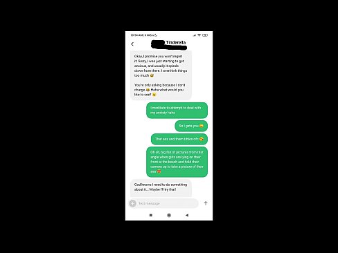 ❤️ Jeg har tilføjet en ny PAWG fra Tinder til mit harem ( snak med Tinder inkluderet) ☑ Sex video at da.quizfarmature.ru ❌