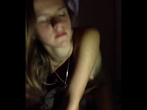 ❤️ En pige onanerer og kommer ☑ Sex video at da.quizfarmature.ru ❌