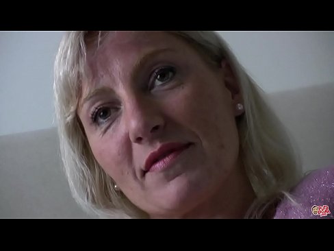 ❤️ Moderen vi alle kneppede ... Dame, opfør dig ordentligt! ☑ Sex video at da.quizfarmature.ru ❌