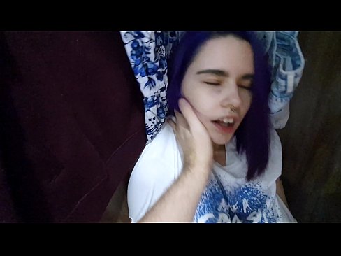 ❤️ Fandt min søster i skabet og hjalp hende med at komme ☑ Sex video at da.quizfarmature.ru ❌